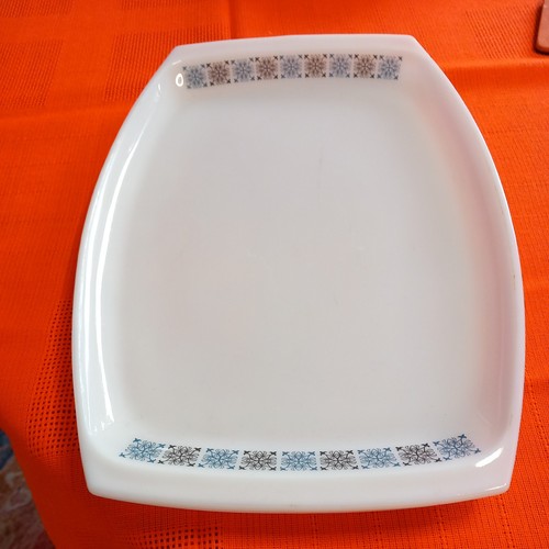 Jaj pyrex chelsea serving - jaj,