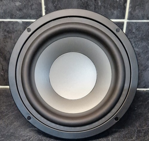 Jamo s805 genuine bass - genuine,