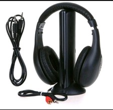 Smartera®HiFi Wireless