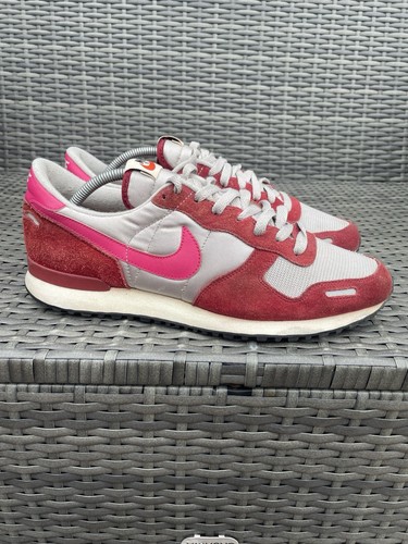 Rare nike air vortex 9 - rare,