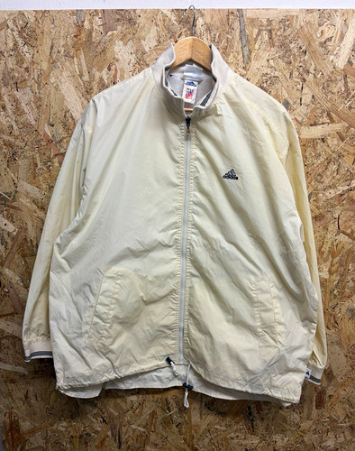 Adidas men cream full - men's,