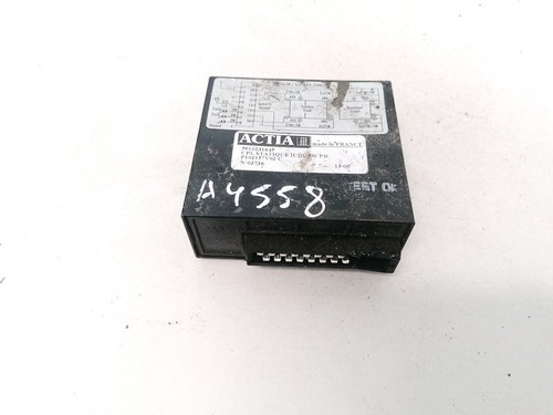 5010231645 other computers - 5010231645,