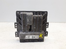 2015 NISSAN QASHQAI ECU 1.5 DCI A2C98315800 GENUINE *FAST SHIPPING