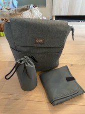 Brand New Mamas and Papas Bag