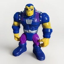 Fisher-Price Imaginext DC