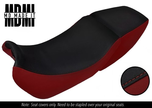 Fits kawasaki gpz 1000 - fits, rx