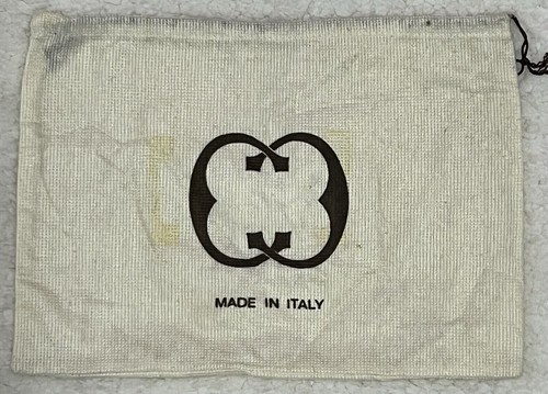 Bags handbags cases bag - bags,,