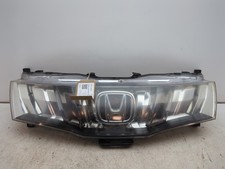 2006 HONDA CIVIC SE I-VTEC