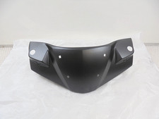 Gilera Runner 50 SP / 125 ST