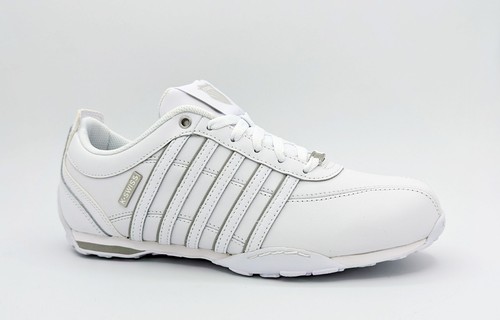 Mens swiss arvee 5 - k-swiss,