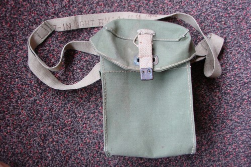 Original ww2 1944 dated - 1944,