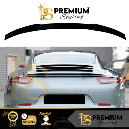 Porsche carrera 911 gloss - porsche,