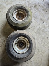 15 6.00 6 mtd ride on lawn