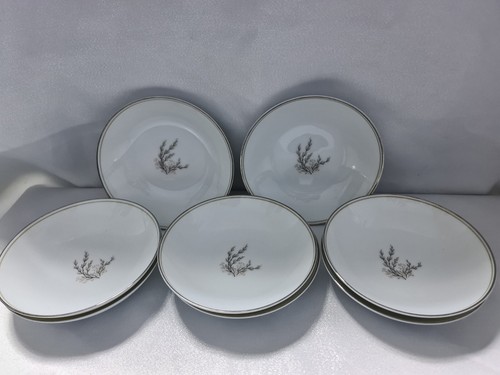 Noritake china japan candice - china,