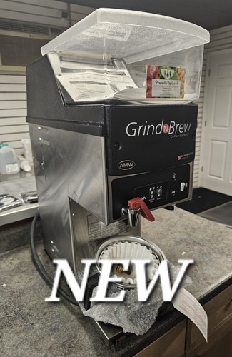 Grindmaster cecilware gnb - grindmaster,