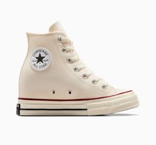 Converse Chuck 70 Wedge