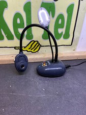 Promethean ActiView AV322