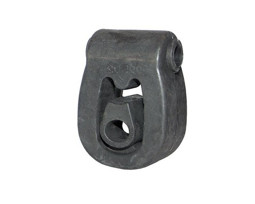 Centre exhaust hanger t4 - centre,