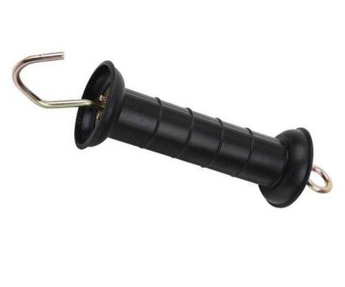 Heavy duty gate handles - gate,