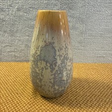 MCM Belgium Studio Pottery