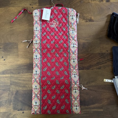 Vintage retired vera bradley - vintage,