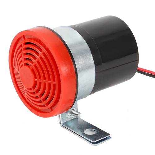 Reversing beeper auto backup - reversing,