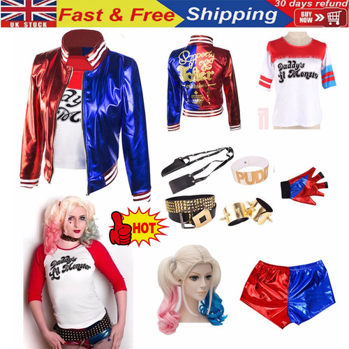 Adult cosplay women - ⭐adult,