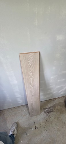 Boxes quickstep frosty - of,