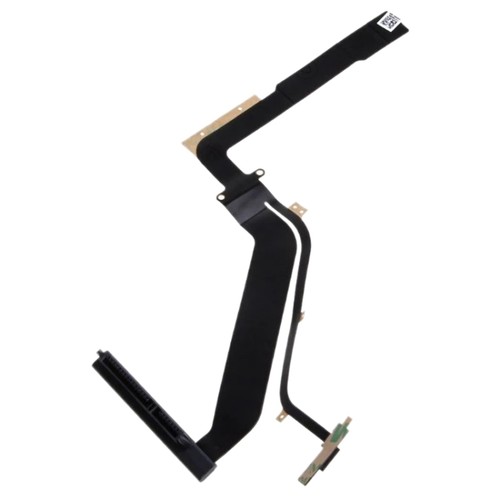 Hdd hard drive cable - hard,