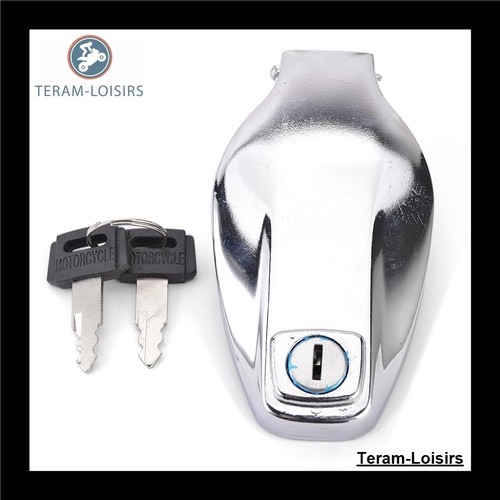 Fuel hatch tank cap keys - cap,