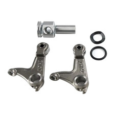For honda cg125 200cc - for,