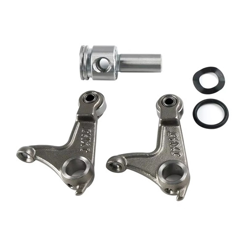 For honda cg125 200cc 250cc - for,
