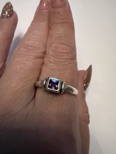 Vintage y2k 2002 sterling - vintage,
