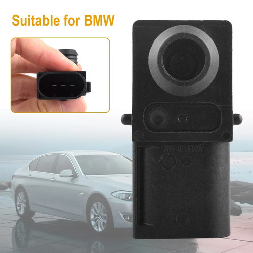 Brake vacuum servo - brake, pressure