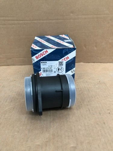 Bosch 0280218241 maf air - 0280218241,