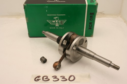 Honda scoopy engine - 50,
