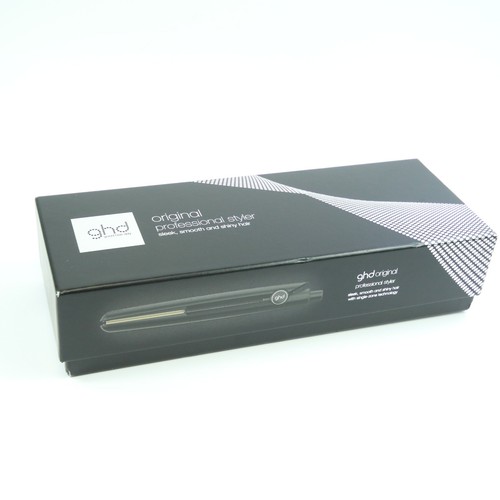 Ghd original professional - ,
