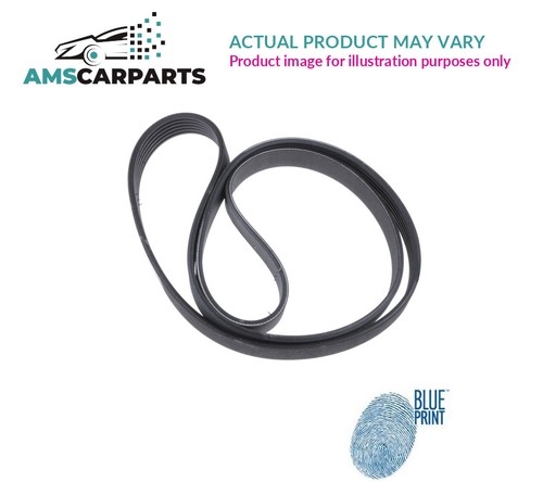Drive belt micro multi - belt,