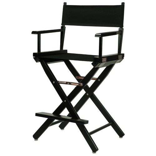 Versatile solid wood - versatile,