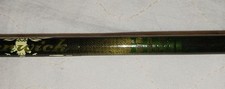 Fenwick HMG 7.5ft Fly Rod #5
