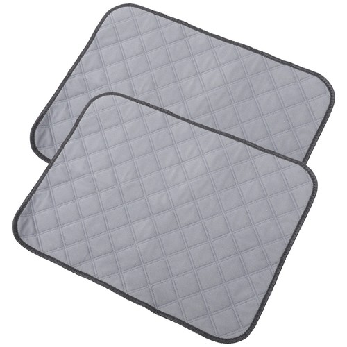 Pcs pet cage - pet, pad