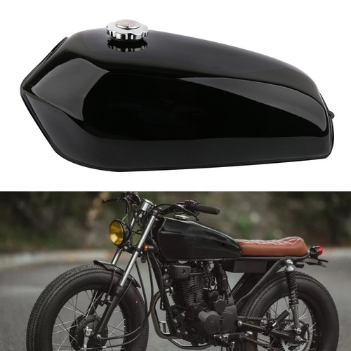Motorcycle petrol fuel gas - petrol,