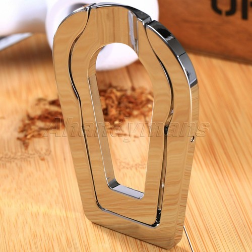 Portable foldable cigar - portable,