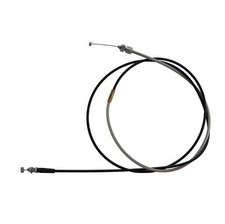 SBT Throttle Cable for Sea-Doo