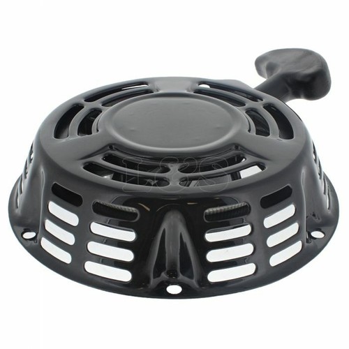 Recoil assy for loncin g240f - for,