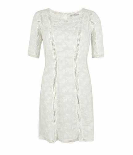 All saints women myrine - all, women's