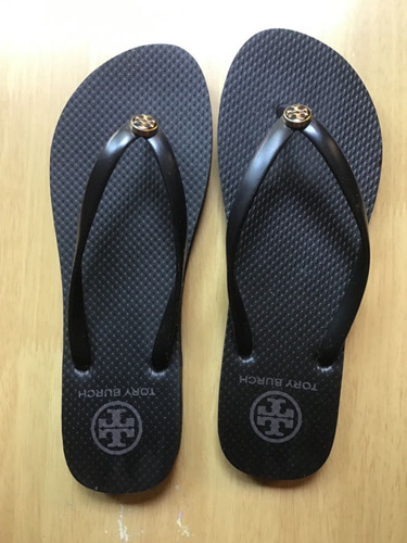 Nwob tory burch - nwob, monogram