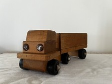 VINTAGE COMMUNITY PLAYTHINGS