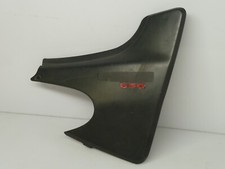 Honda Fx650 Vigor right side