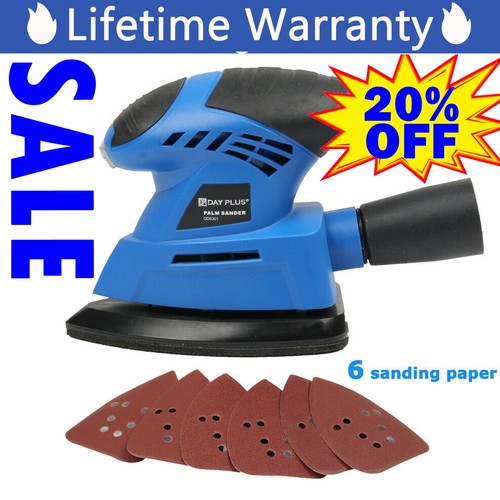 2026 corners sander - 2026, base